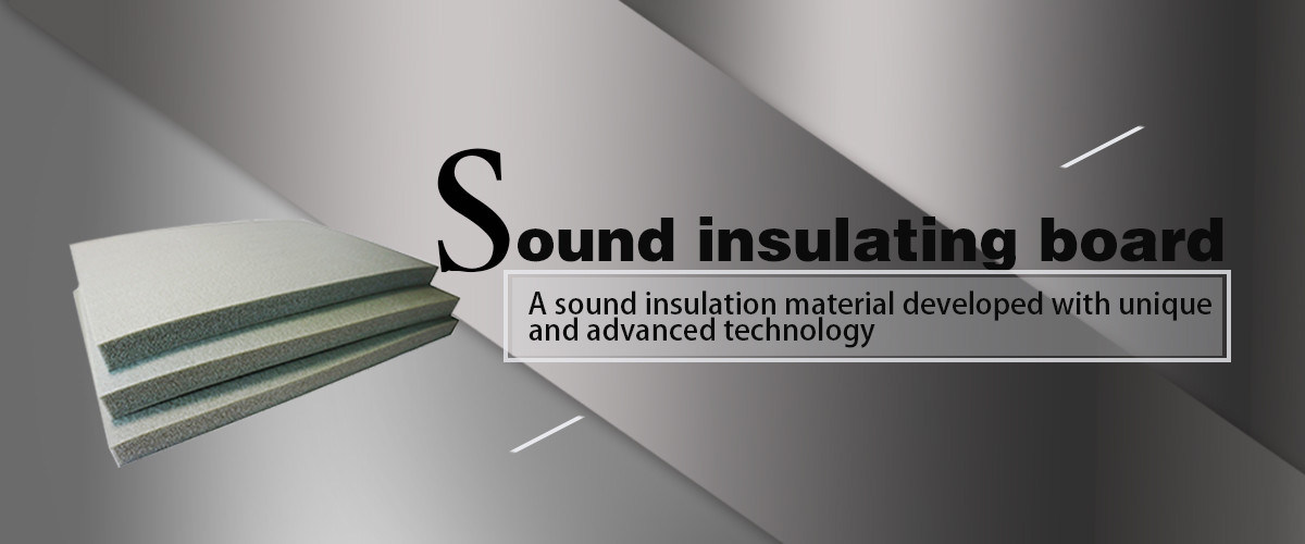 качество Лист изоляции резины нитрила завод